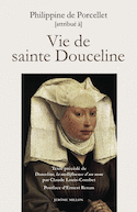 Vie de sainte Douceline